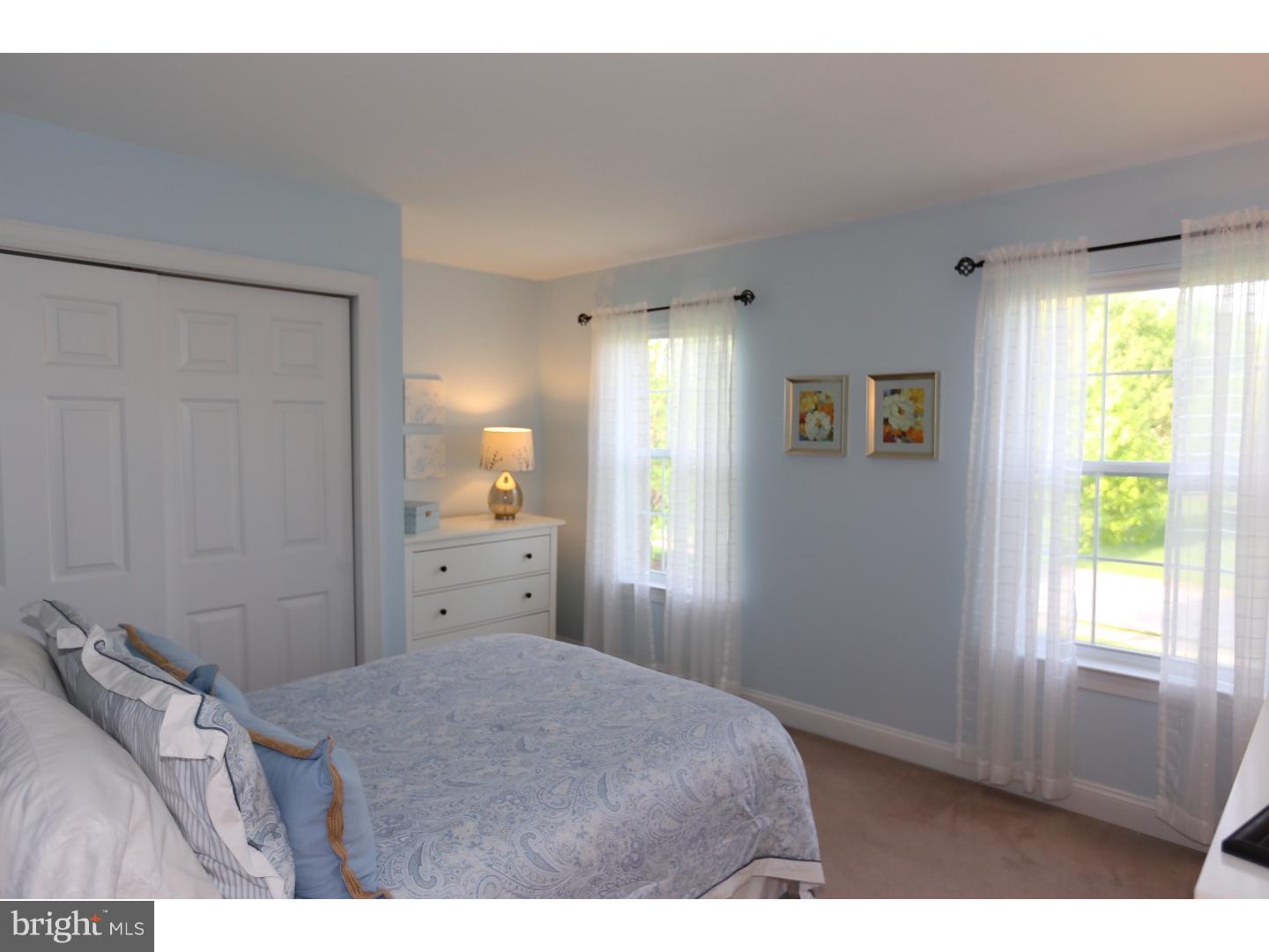 813 Waverly Road Kennett Square, PA 19348 - Photo 18 of 25 Gallery Image 18