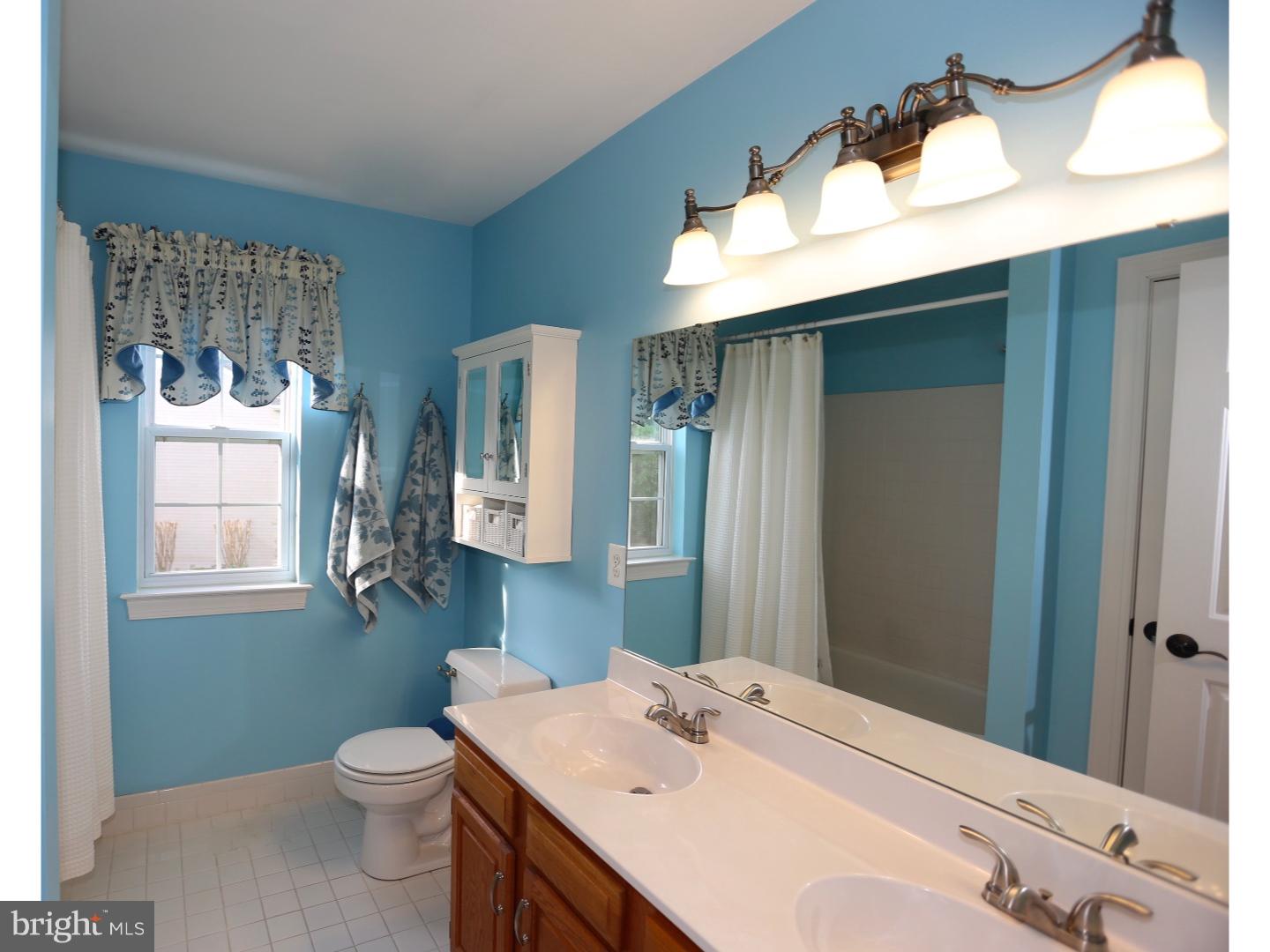 813 Waverly Road Kennett Square, PA 19348 - Photo 19 of 25 Gallery Image 19