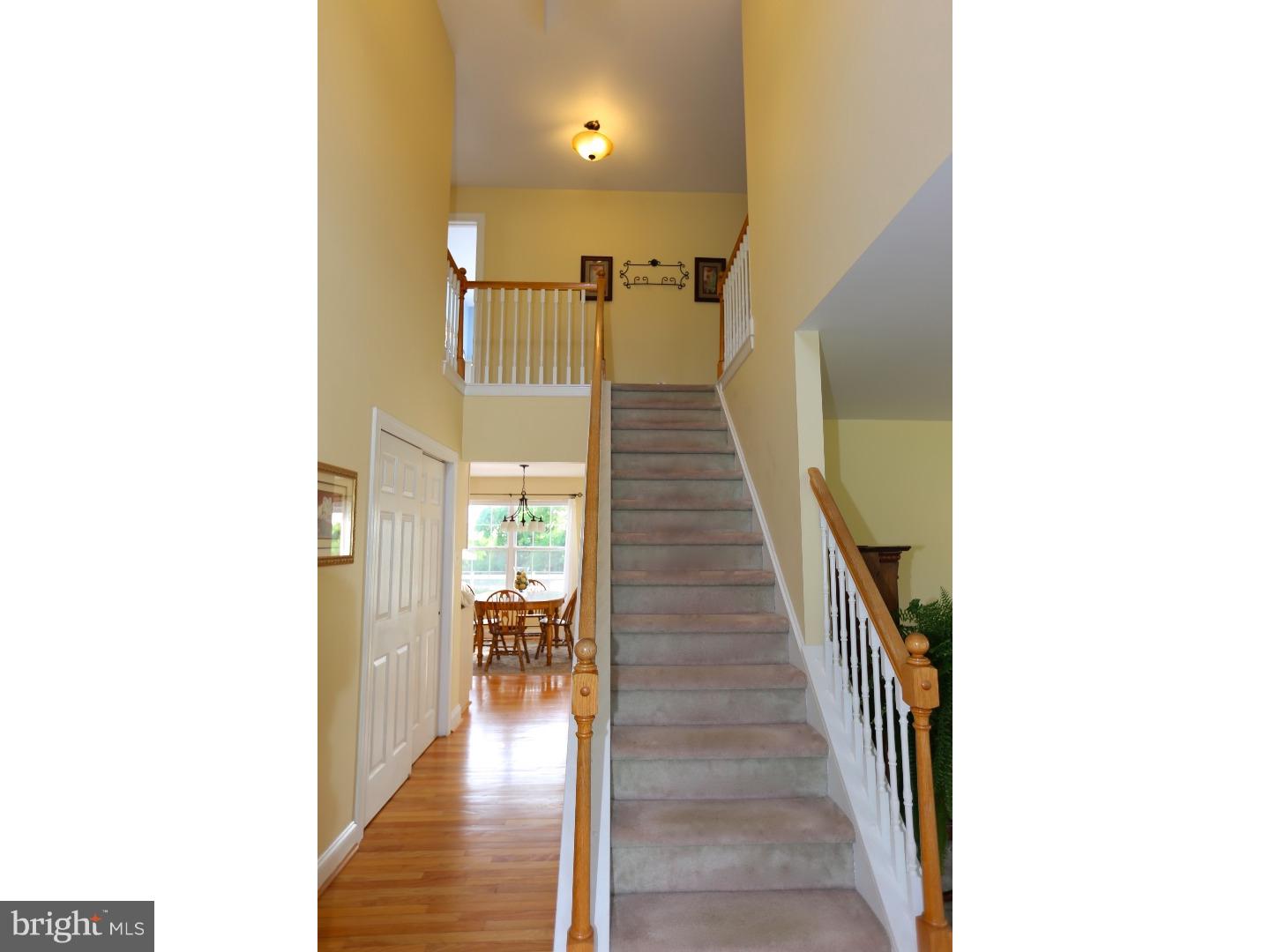 813 Waverly Road Kennett Square, PA 19348 - Photo 3 of 25 Gallery Image 3
