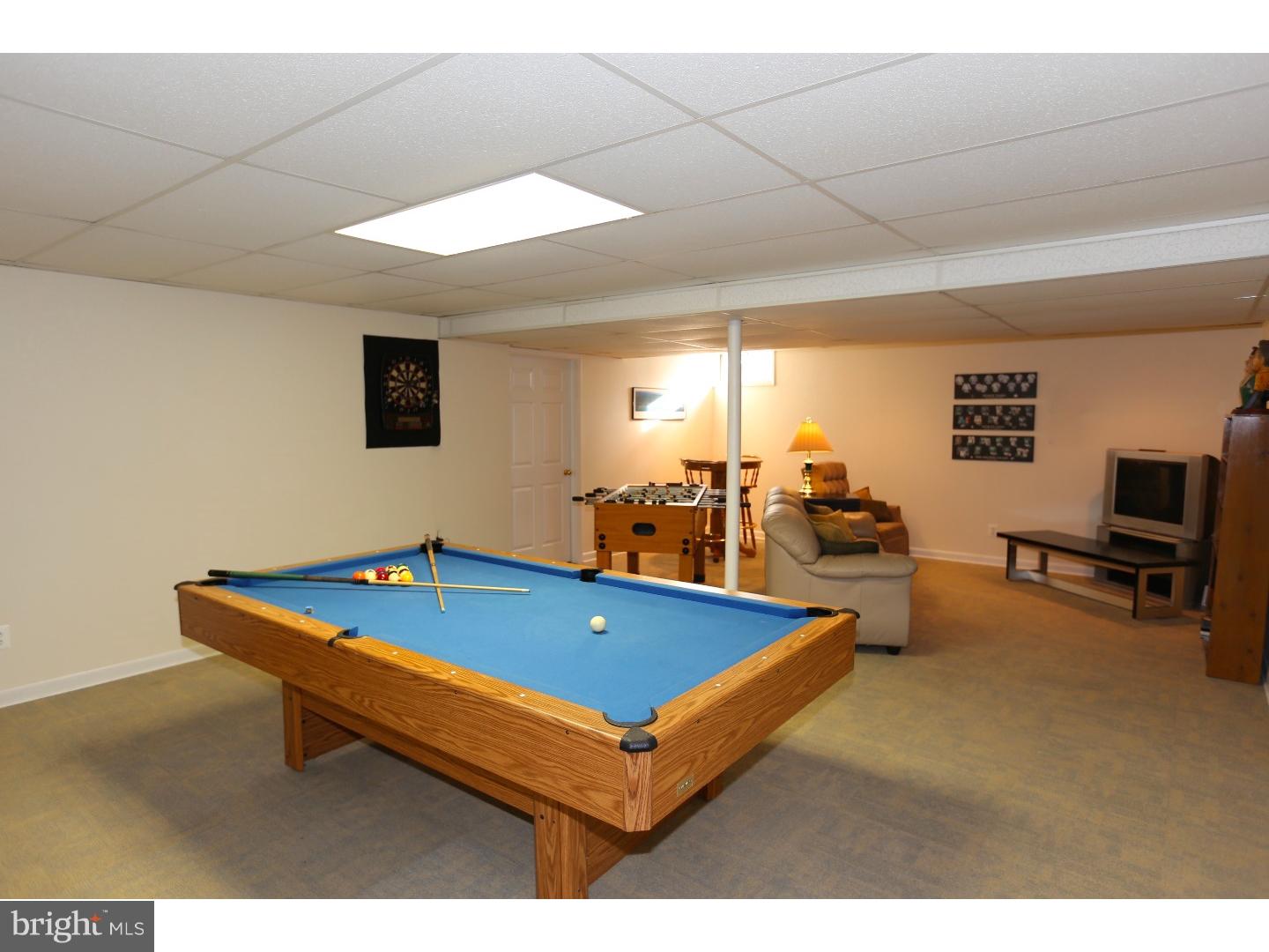 813 Waverly Road Kennett Square, PA 19348 - Photo 22 of 25 Gallery Image 22