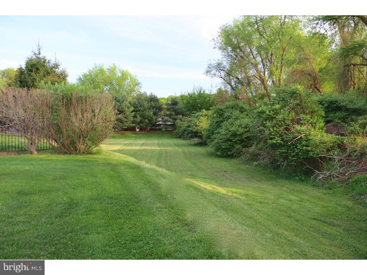 813 Waverly Road Kennett Square, PA 19348 - Photo 23 of 25 Gallery Image 23