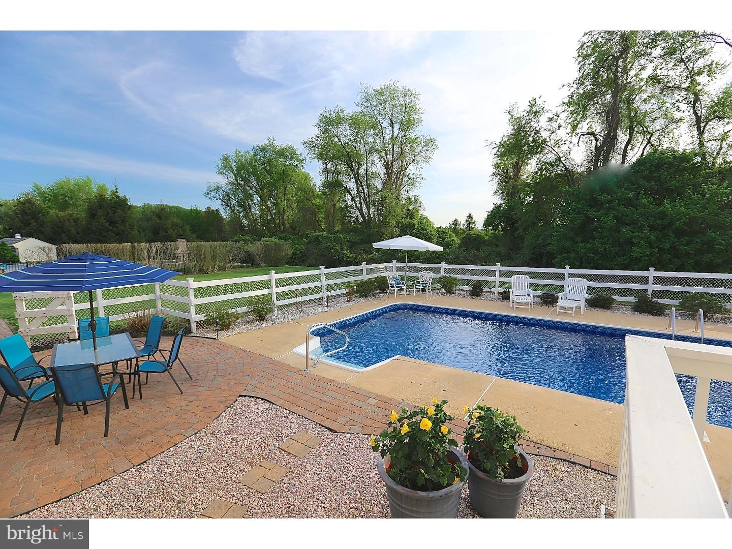 813 Waverly Road Kennett Square, PA 19348 - Photo 24 of 25 Gallery Image 24