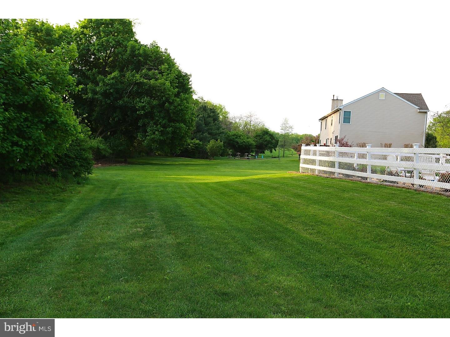 813 Waverly Road Kennett Square, PA 19348 - Photo 25 of 25 Gallery Image 25