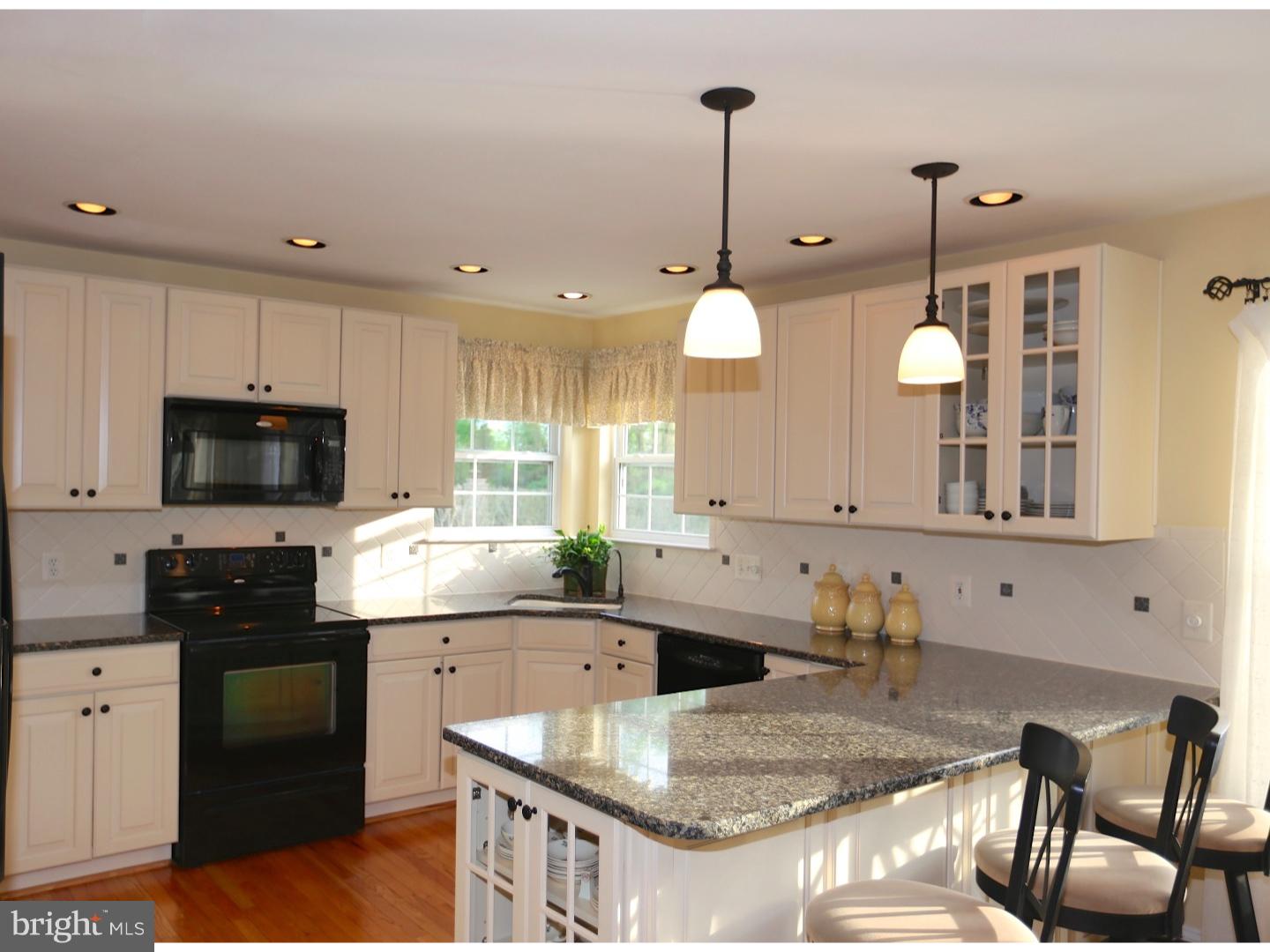 813 Waverly Road Kennett Square, PA 19348 - Photo 4 of 25 Gallery Image 4