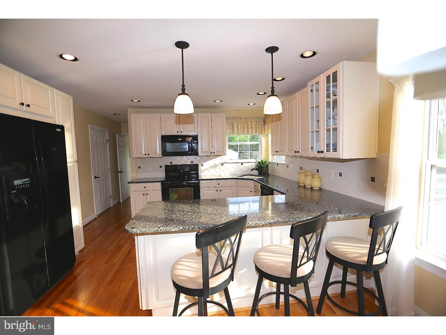 813 Waverly Road Kennett Square, PA 19348 - Photo 5 of 25 Gallery Image 5