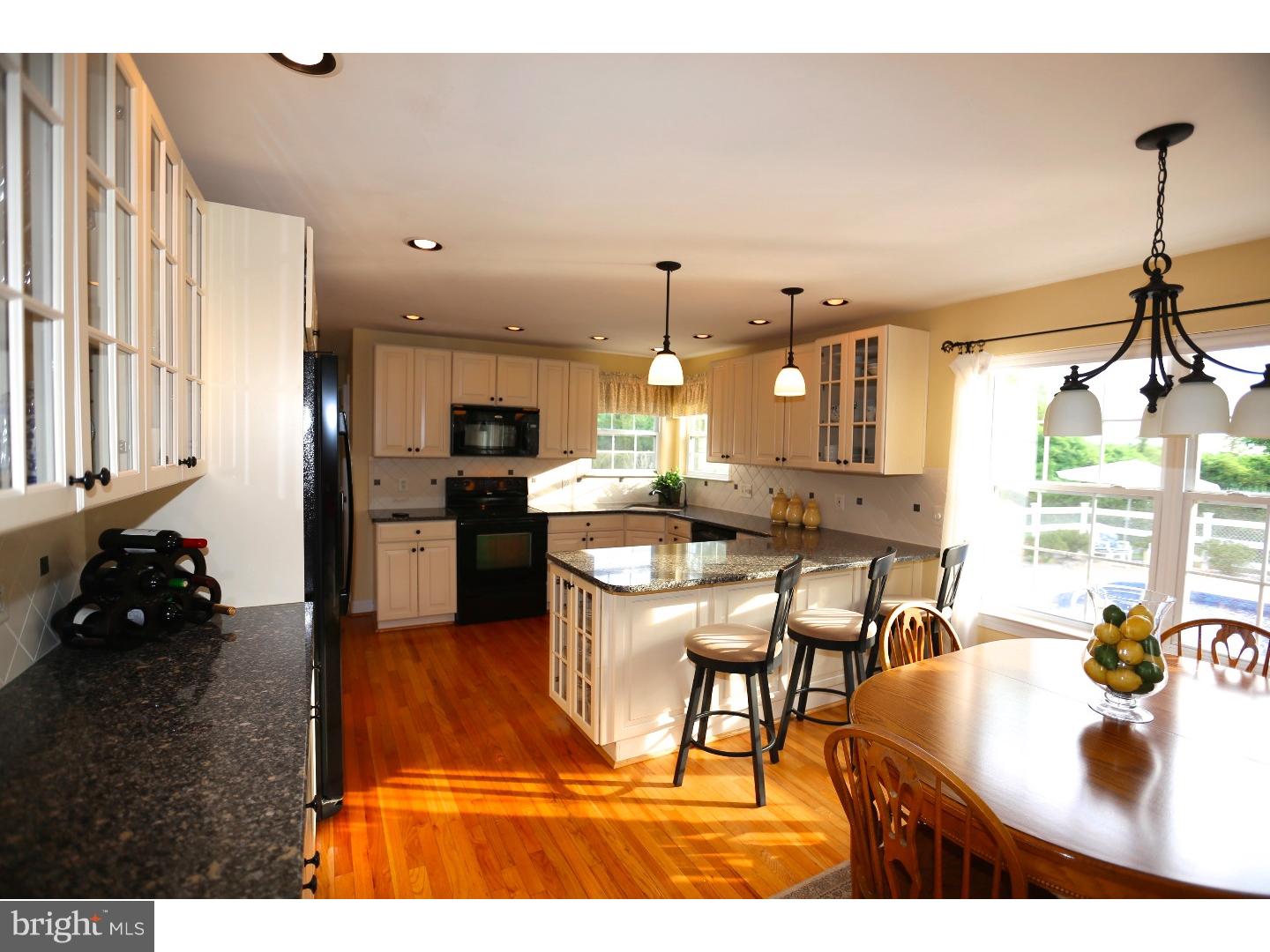 813 Waverly Road Kennett Square, PA 19348 - Photo 6 of 25 Gallery Image 6