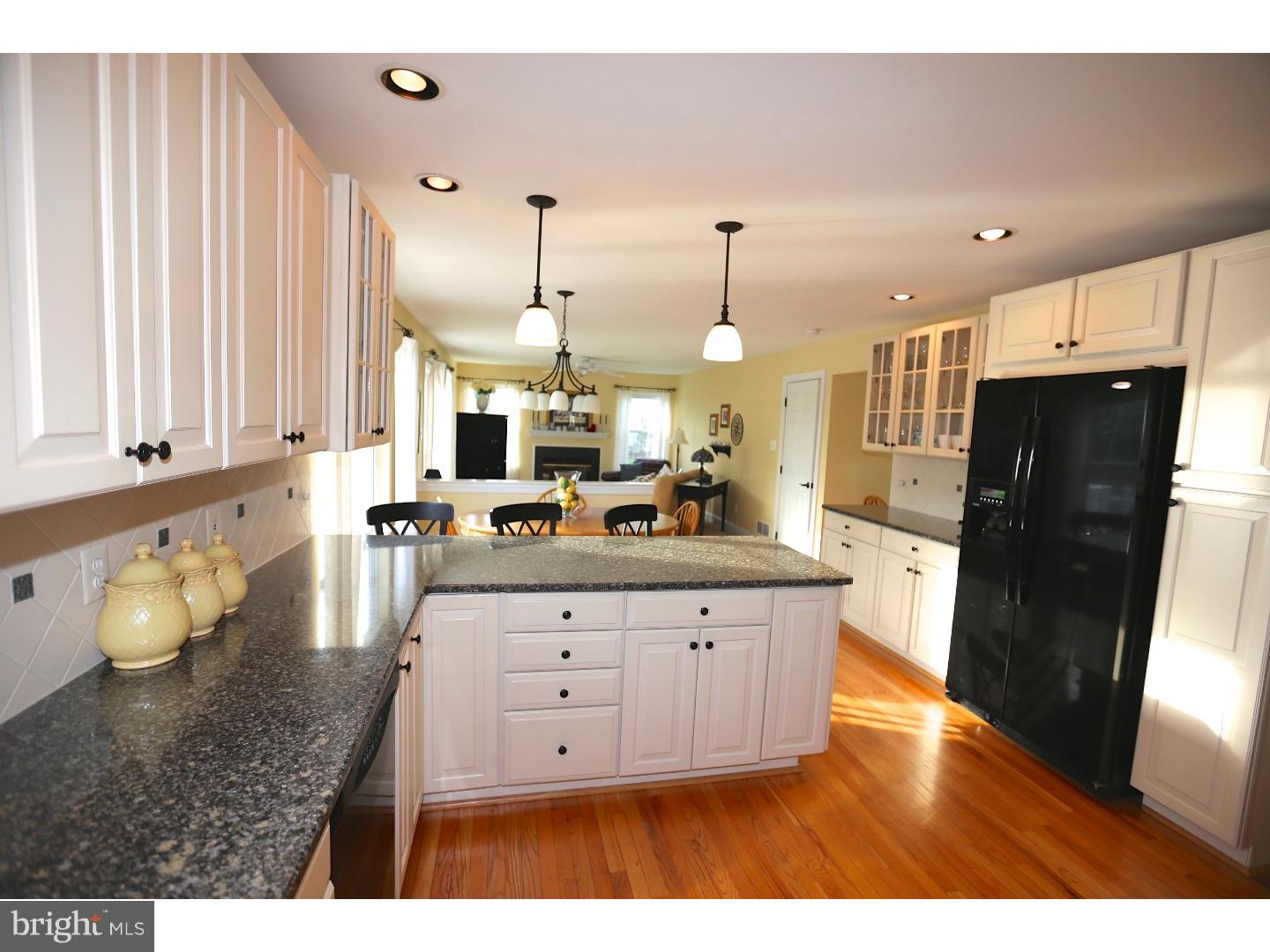 813 Waverly Road Kennett Square, PA 19348 - Photo 7 of 25 Gallery Image 7
