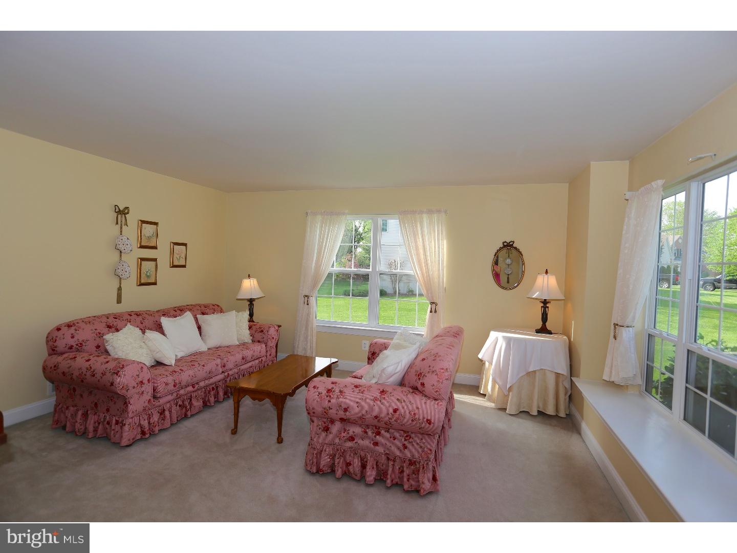 813 Waverly Road Kennett Square, PA 19348 - Photo 8 of 25 Gallery Image 8