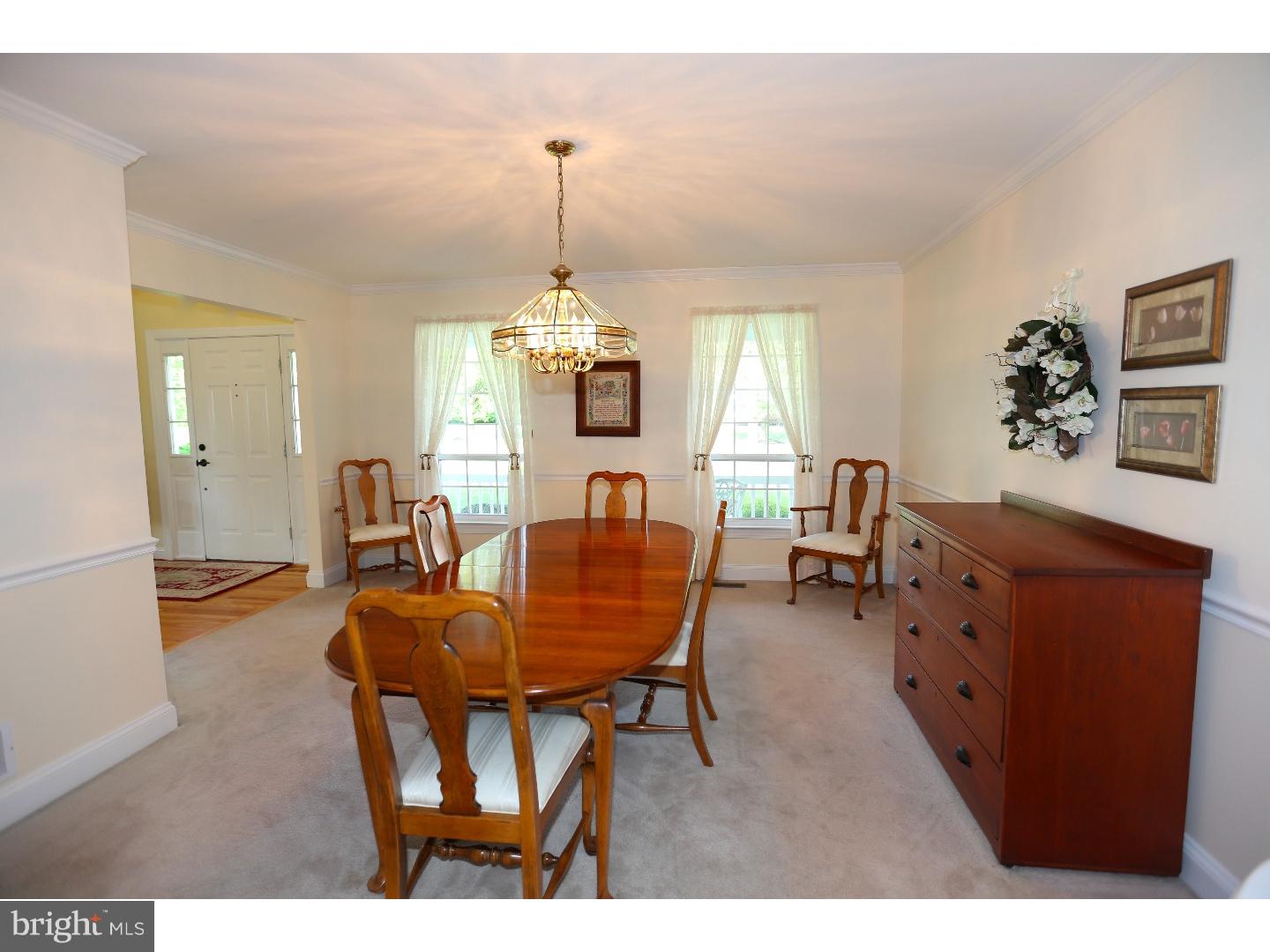 813 Waverly Road Kennett Square, PA 19348 - Photo 9 of 25 Gallery Image 9