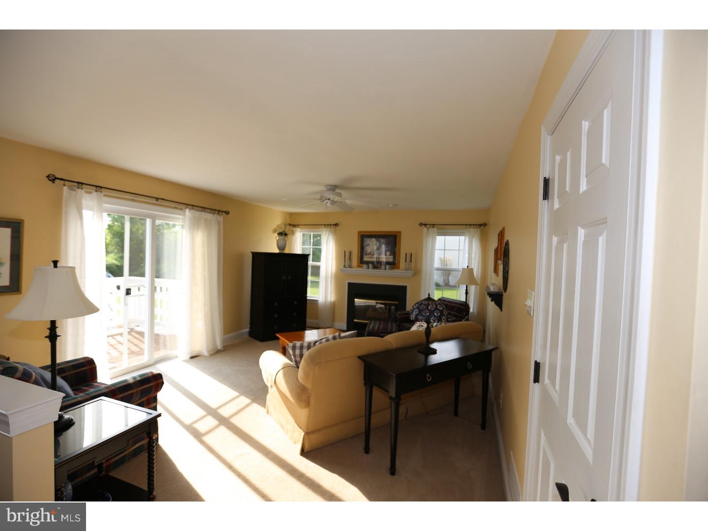 813 Waverly Road Kennett Square, PA 19348 - Photo 10 of 25 Gallery Image 10