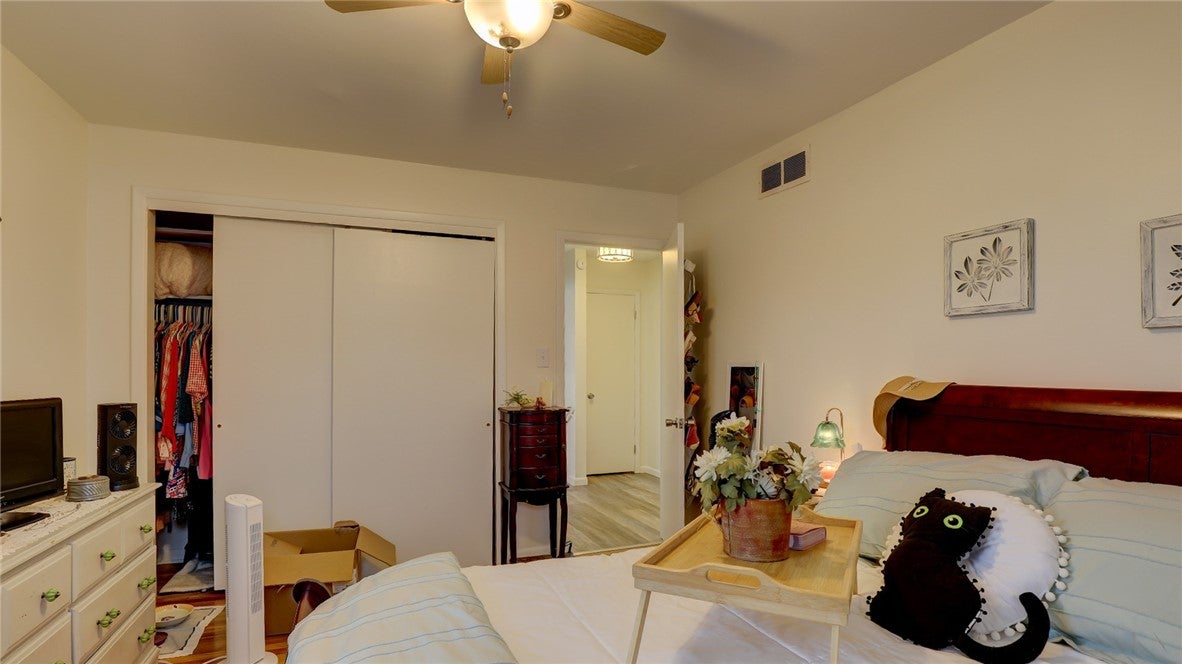 2040 West Ramsey Drive Decatur, IL 62526 - Photo 36 of 43 Gallery Image 36