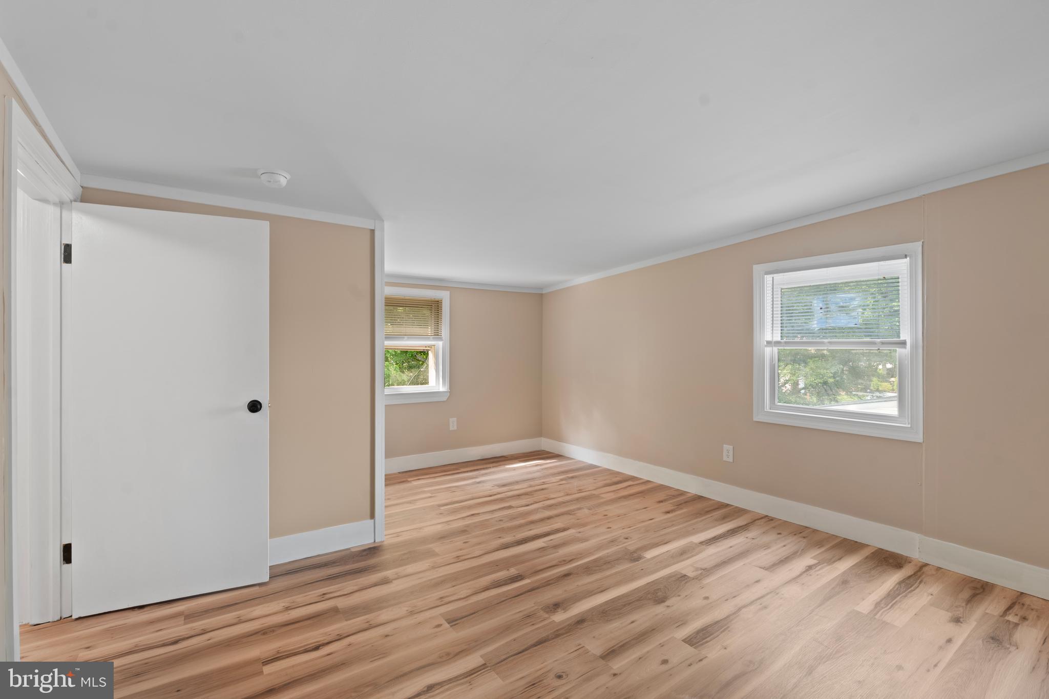 237 Adams Avenue Pitman, NJ 08071 - Photo 14 of 24