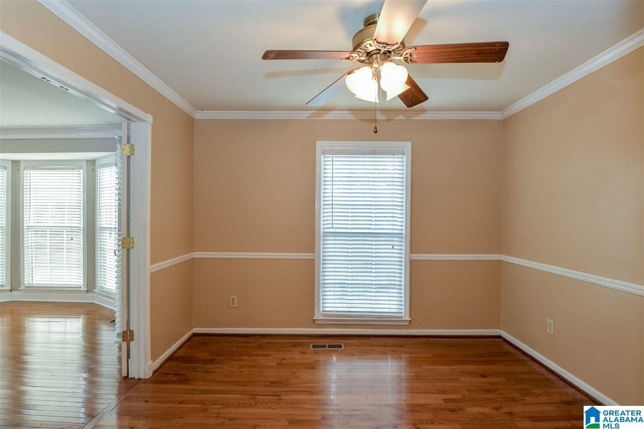 1713 Ridgewood Road Birmingham, AL 35215 - Photo 10 of 43