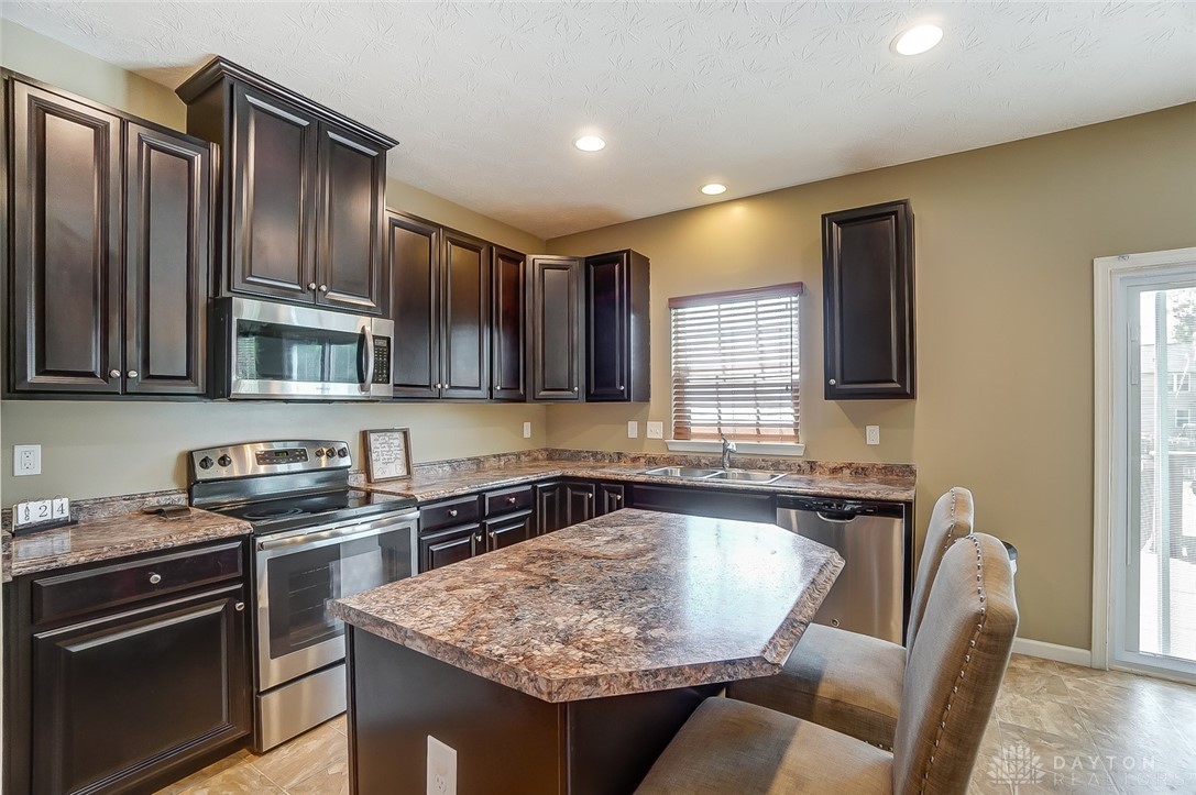 538 Recess Drive Riverside, OH 45404 - Photo 20 of 59 Gallery Image 20