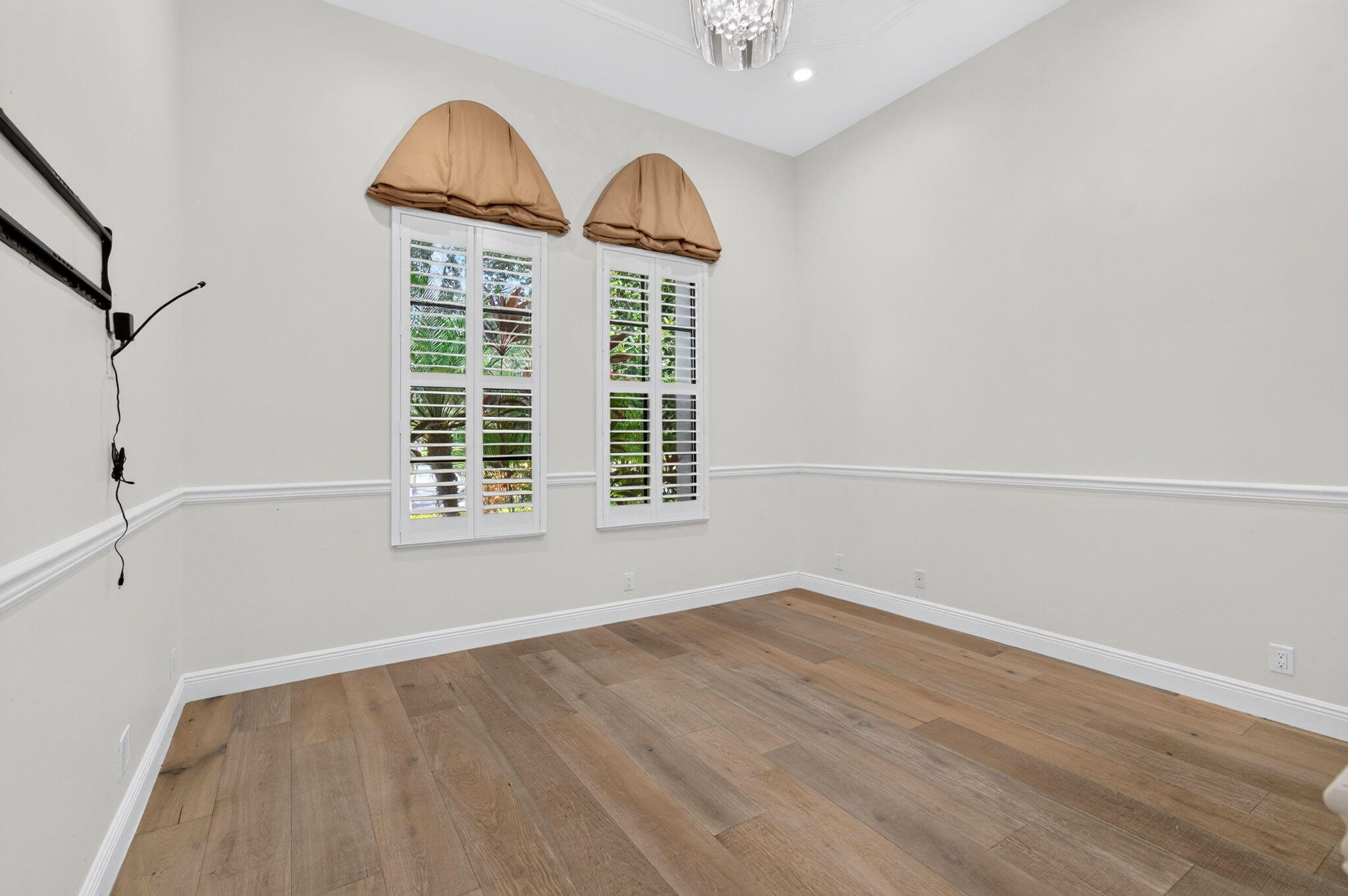 17835 Lake Azure Way Boca Raton, FL 33496 - Photo 58 of 154 60-web-or-mls-DSC_5884