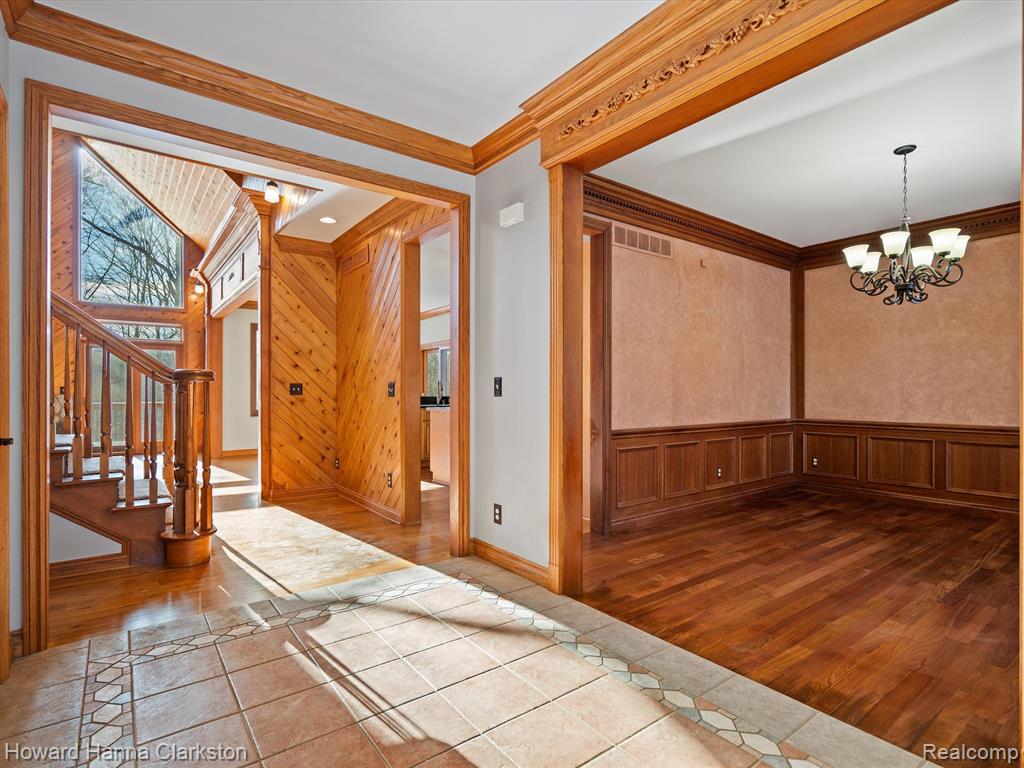 11918 Scott Road Davisburg, MI 48350 - Photo 12 of 72 Gallery Image 12