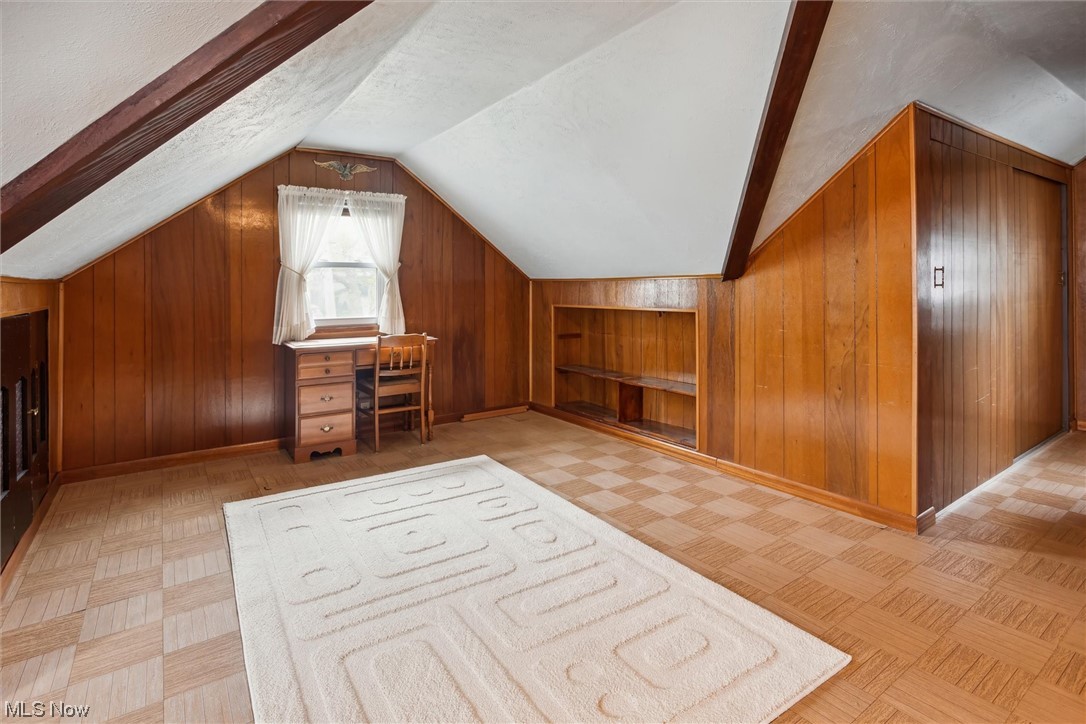 4780 Blythin Road Cleveland, OH 44125 - Photo 22 of 33