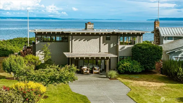 $3,195,000 | 2126 Shore Avenue, Freeland, WA 98249