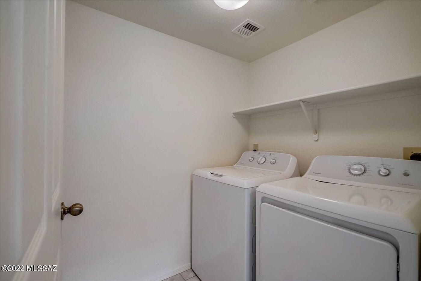 5751 North Kolb Road, Unit 8203 Tucson, AZ 85750 - Photo 16 of 31
