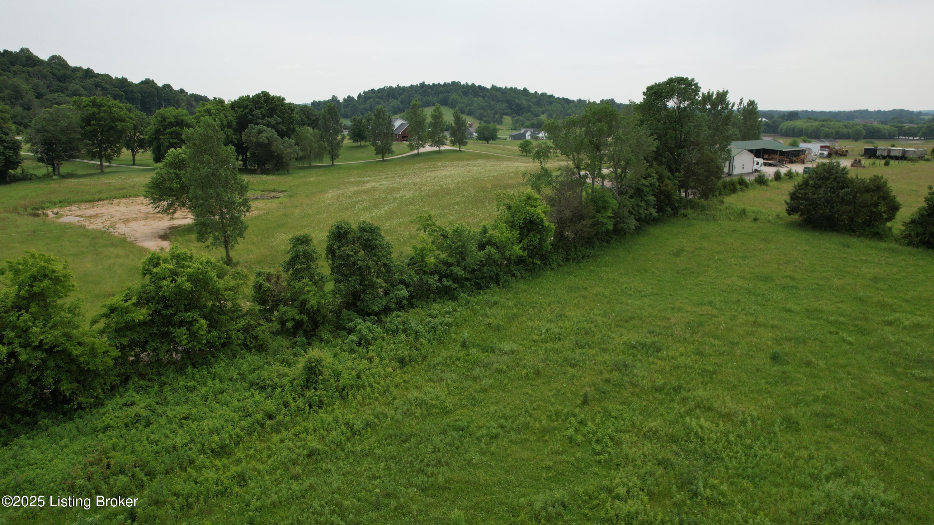 0 Upton Road Upton, KY 42784 - Photo 56 of 71 DJI_0984