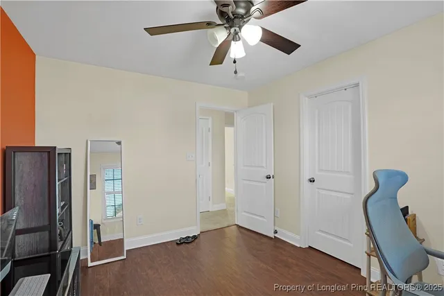 $499,900 | 2816 Sand Trap Lane, Hope Mills, NC 28348