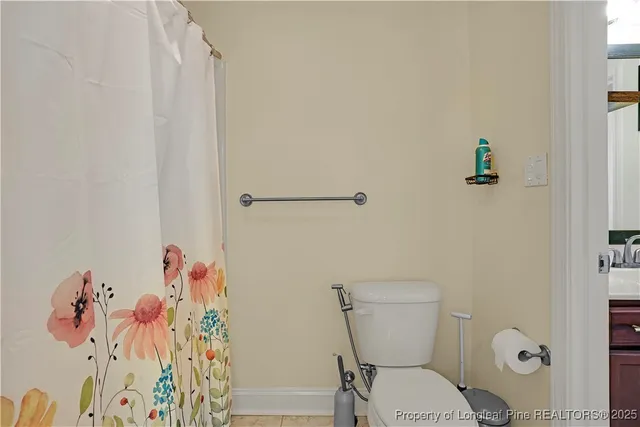 $499,900 | 2816 Sand Trap Lane, Hope Mills, NC 28348