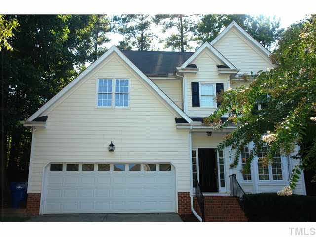 4501 Omni Place Raleigh, NC 27613 - Photo 1 of 23 Gallery Image 1