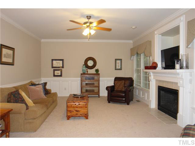 4501 Omni Place Raleigh, NC 27613 - Photo 11 of 23 Gallery Image 11
