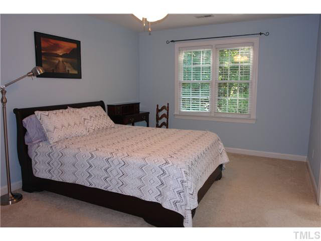 4501 Omni Place Raleigh, NC 27613 - Photo 12 of 23 Gallery Image 12
