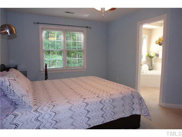 4501 Omni Place Raleigh, NC 27613 - Photo 13 of 23 Gallery Image 13
