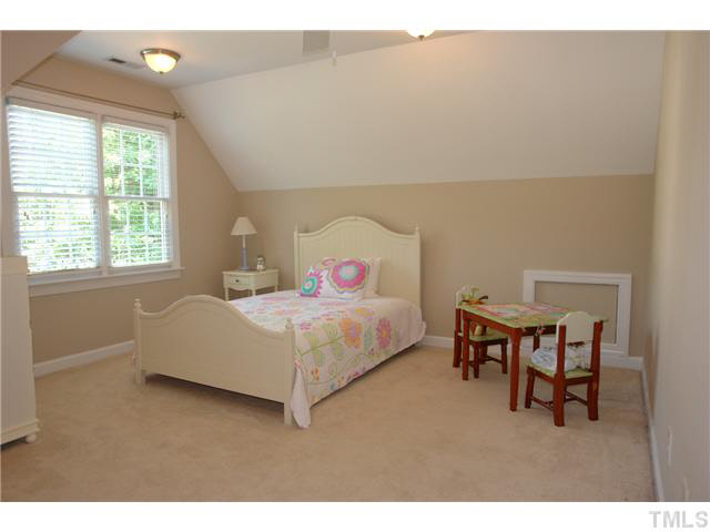 4501 Omni Place Raleigh, NC 27613 - Photo 18 of 23 Gallery Image 18