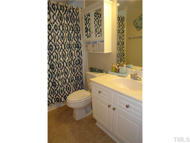 4501 Omni Place Raleigh, NC 27613 - Photo 19 of 23 Gallery Image 19