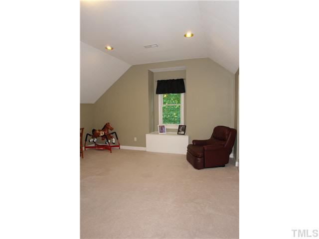 4501 Omni Place Raleigh, NC 27613 - Photo 20 of 23 Gallery Image 20