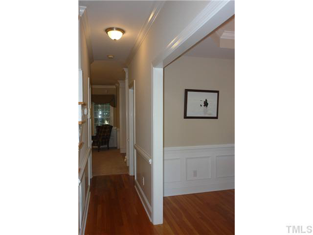 4501 Omni Place Raleigh, NC 27613 - Photo 2 of 23 Gallery Image 2