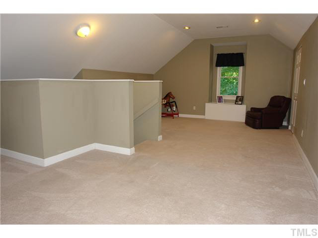 4501 Omni Place Raleigh, NC 27613 - Photo 21 of 23 Gallery Image 21