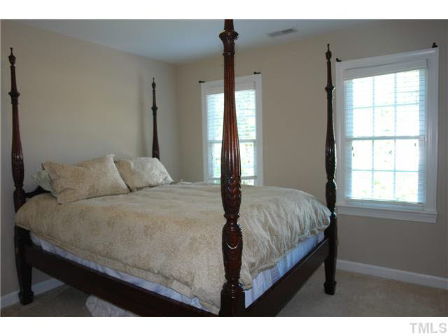4501 Omni Place Raleigh, NC 27613 - Photo 22 of 23 Gallery Image 22