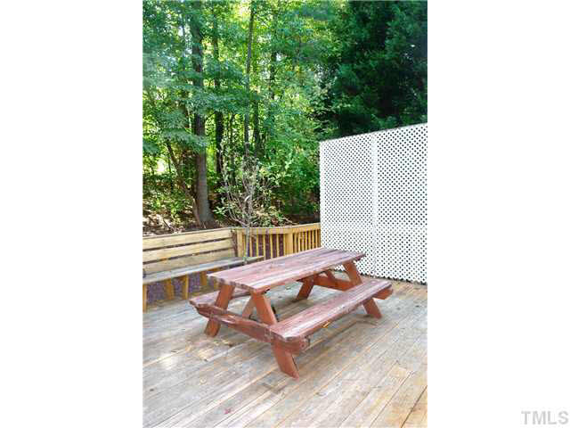 4501 Omni Place Raleigh, NC 27613 - Photo 23 of 23 Gallery Image 23