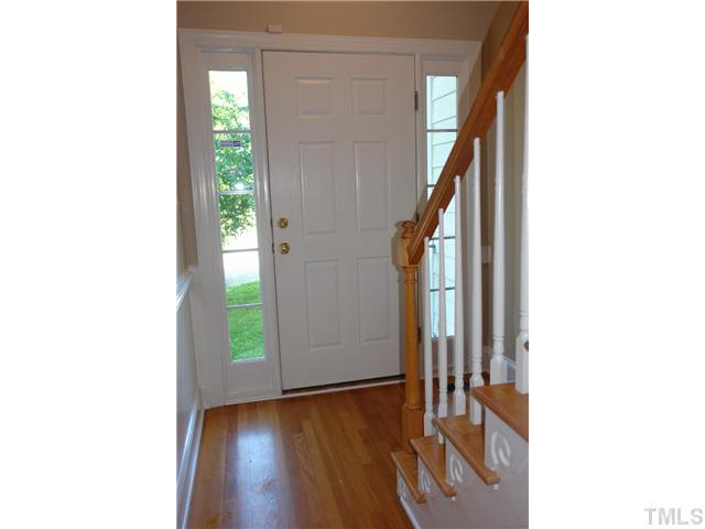 4501 Omni Place Raleigh, NC 27613 - Photo 3 of 23 Gallery Image 3