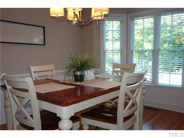 4501 Omni Place Raleigh, NC 27613 - Photo 4 of 23 Gallery Image 4