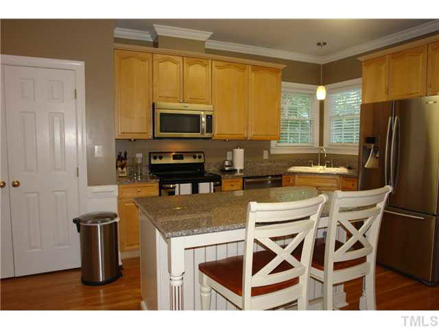 4501 Omni Place Raleigh, NC 27613 - Photo 5 of 23 Gallery Image 5
