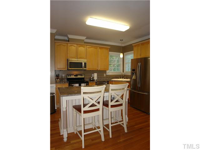 4501 Omni Place Raleigh, NC 27613 - Photo 6 of 23 Gallery Image 6