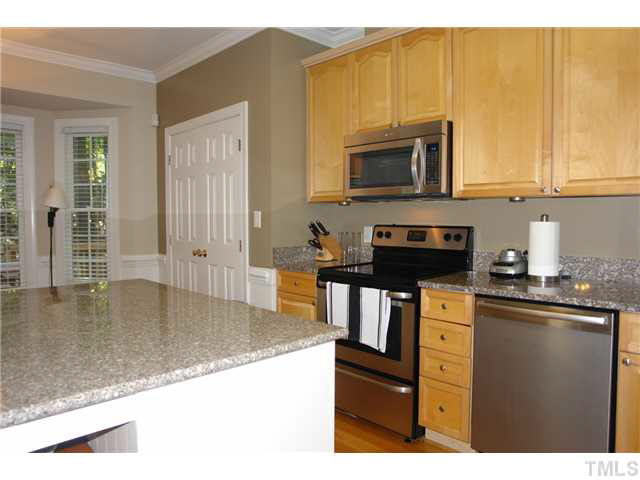 4501 Omni Place Raleigh, NC 27613 - Photo 7 of 23 Gallery Image 7