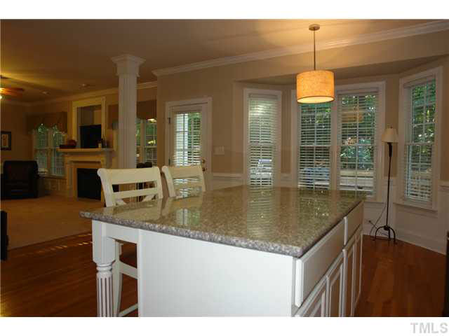 4501 Omni Place Raleigh, NC 27613 - Photo 8 of 23 Gallery Image 8