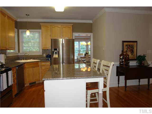 4501 Omni Place Raleigh, NC 27613 - Photo 9 of 23 Gallery Image 9