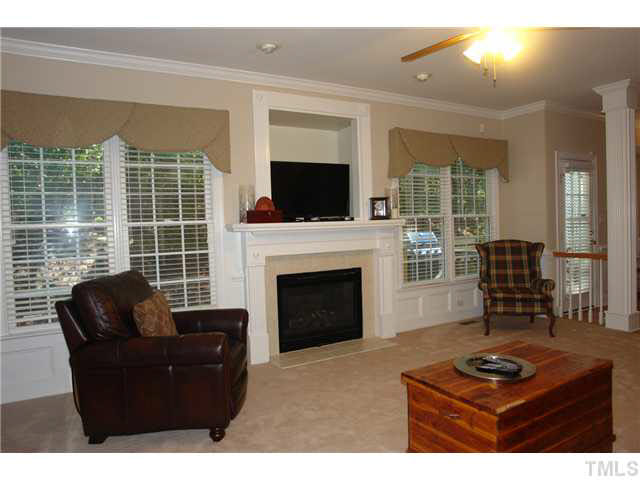 4501 Omni Place Raleigh, NC 27613 - Photo 10 of 23 Gallery Image 10