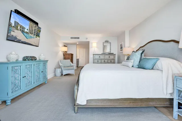 $1,795,000 | 400 South Beach Road, Unit 703, Tequesta, FL 33469