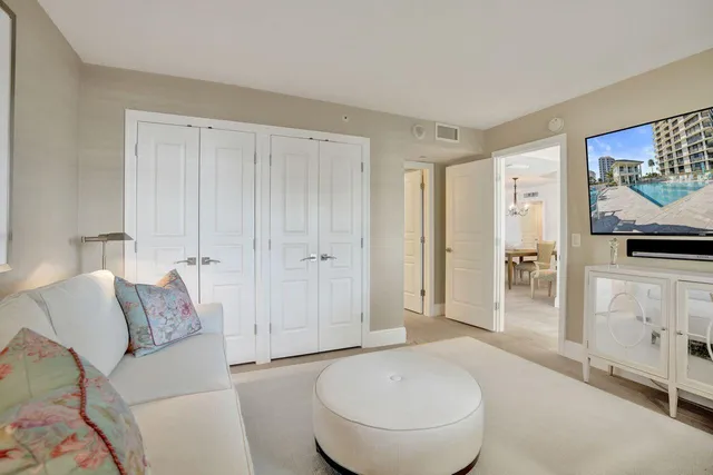 $1,795,000 | 400 South Beach Road, Unit 703, Tequesta, FL 33469