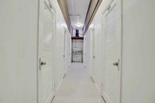 $1,795,000 | 400 South Beach Road, Unit 703, Tequesta, FL 33469