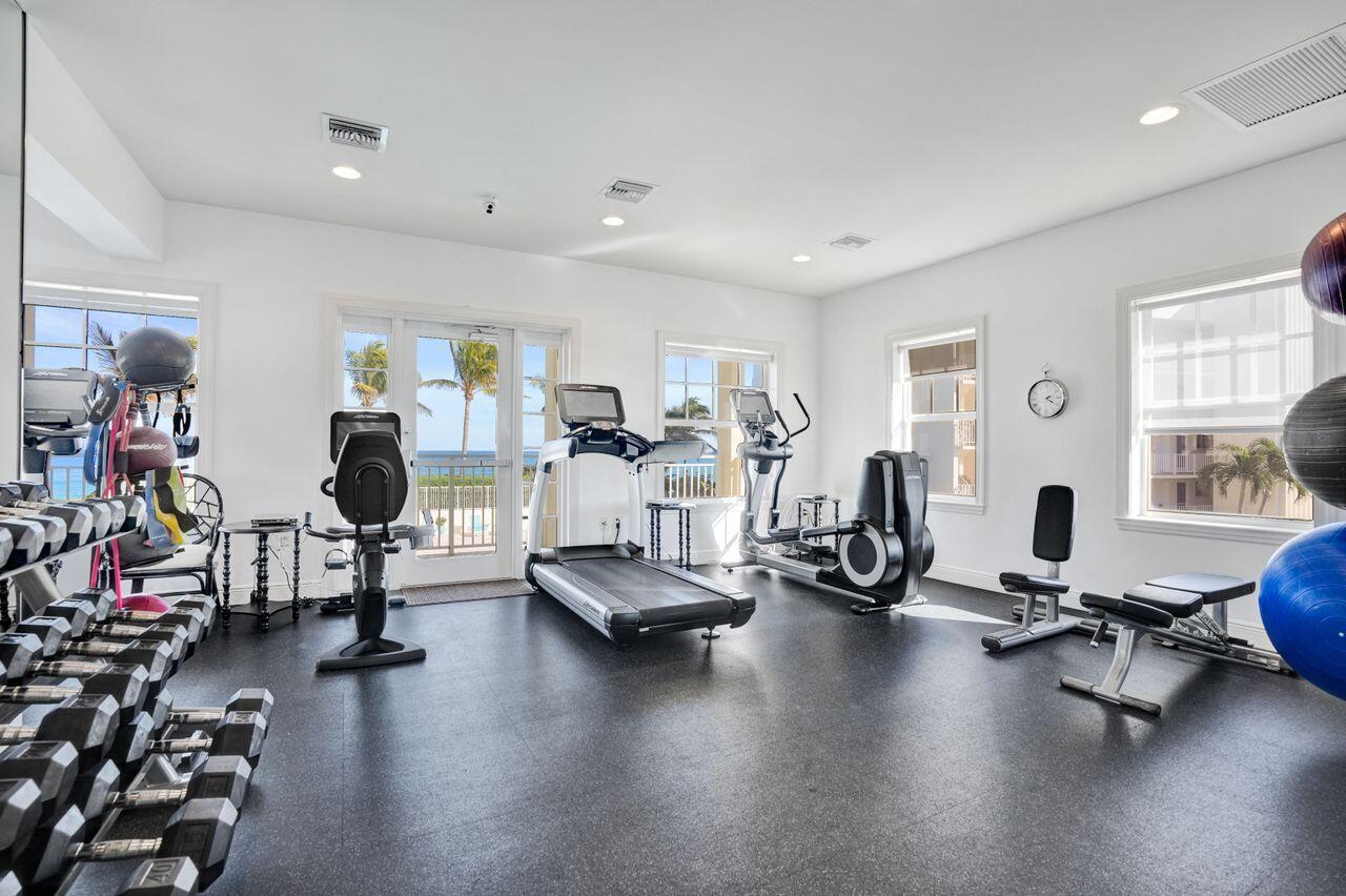 400 South Beach Road, Unit 703 Tequesta, FL 33469 - Photo 34 of 43 DSC05351