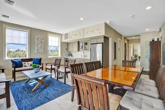 $1,795,000 | 400 South Beach Road, Unit 703, Tequesta, FL 33469